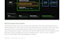 build a production ready backend or full stack web app
